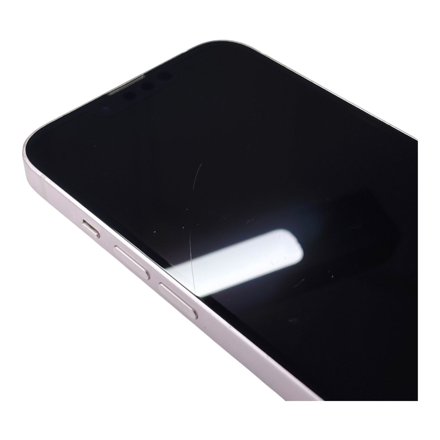 iPhone 13 128 GB Rosé