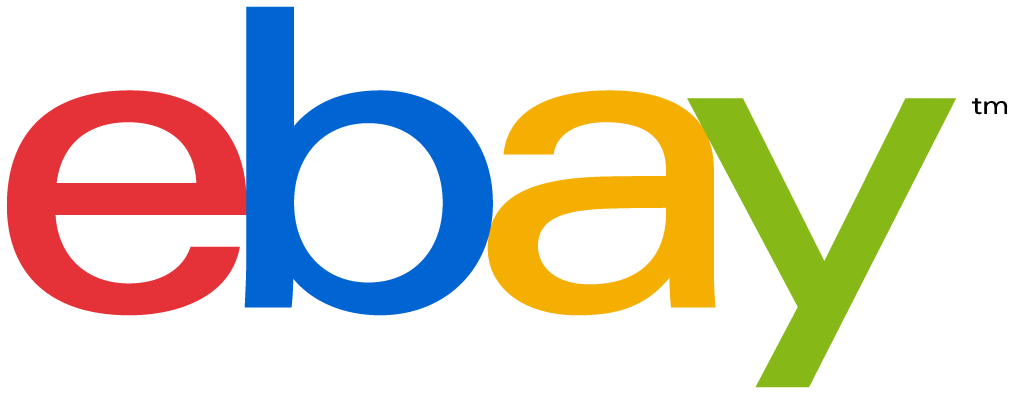 eBay