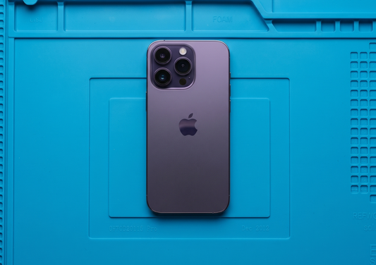 iPhone 14 oder iPhone 15 refurbished — welches lohnt sich mehr?