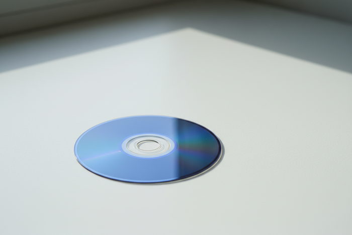 PlayStation 5: Disc oder Digital — welche Variante passt zu dir?