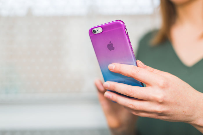 Akkukapazität beim iPhone herausfinden — Schritt-für-Schritt-Anleitung