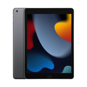 Apple iPad (9. Gen)