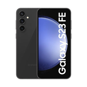 Samsung Galaxy S23