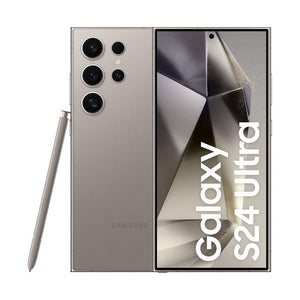 Samsung Galaxy S24 Ultra