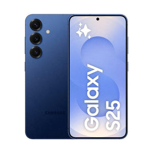 Samsung Galaxy S25