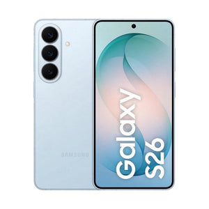 Samsung Galaxy S26