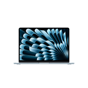 Laptops