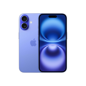 iPhones
