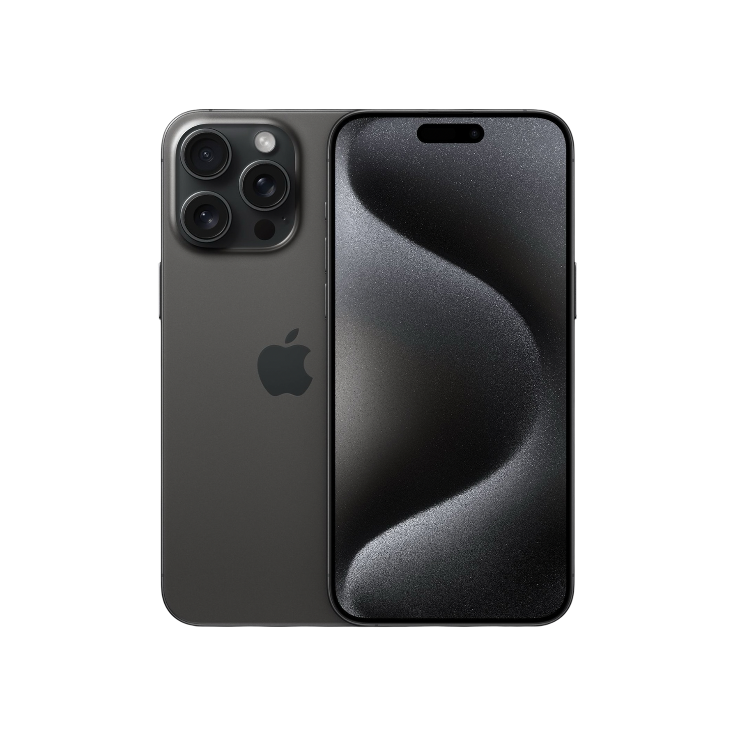 iPhones