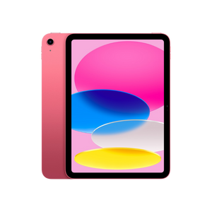 Tablets