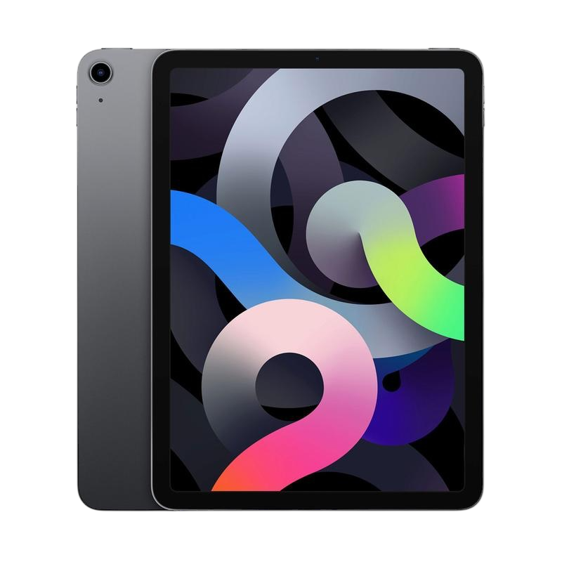 Tabletts