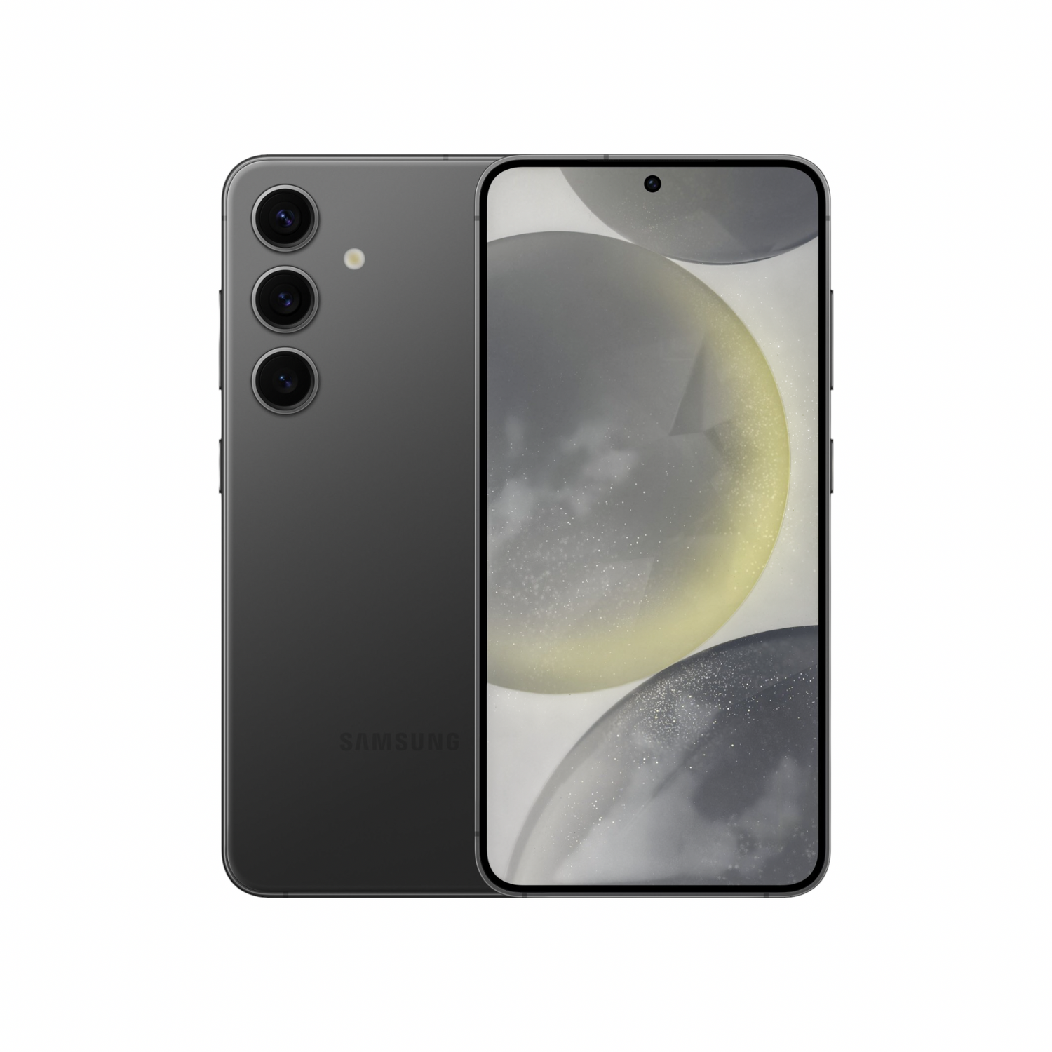 Android