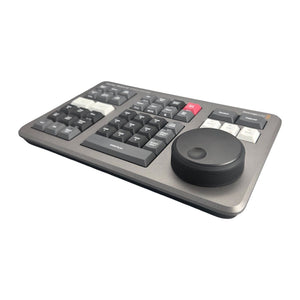 Tastaturen & Keypads