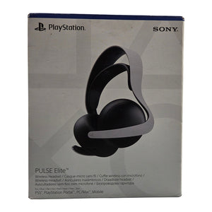 Headsets