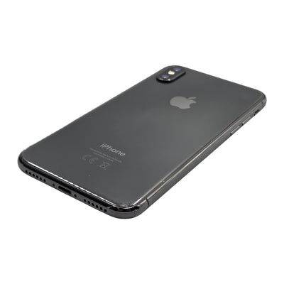Apple iPhone X 256 GB