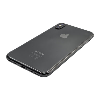 Apple iPhone X 256 GB