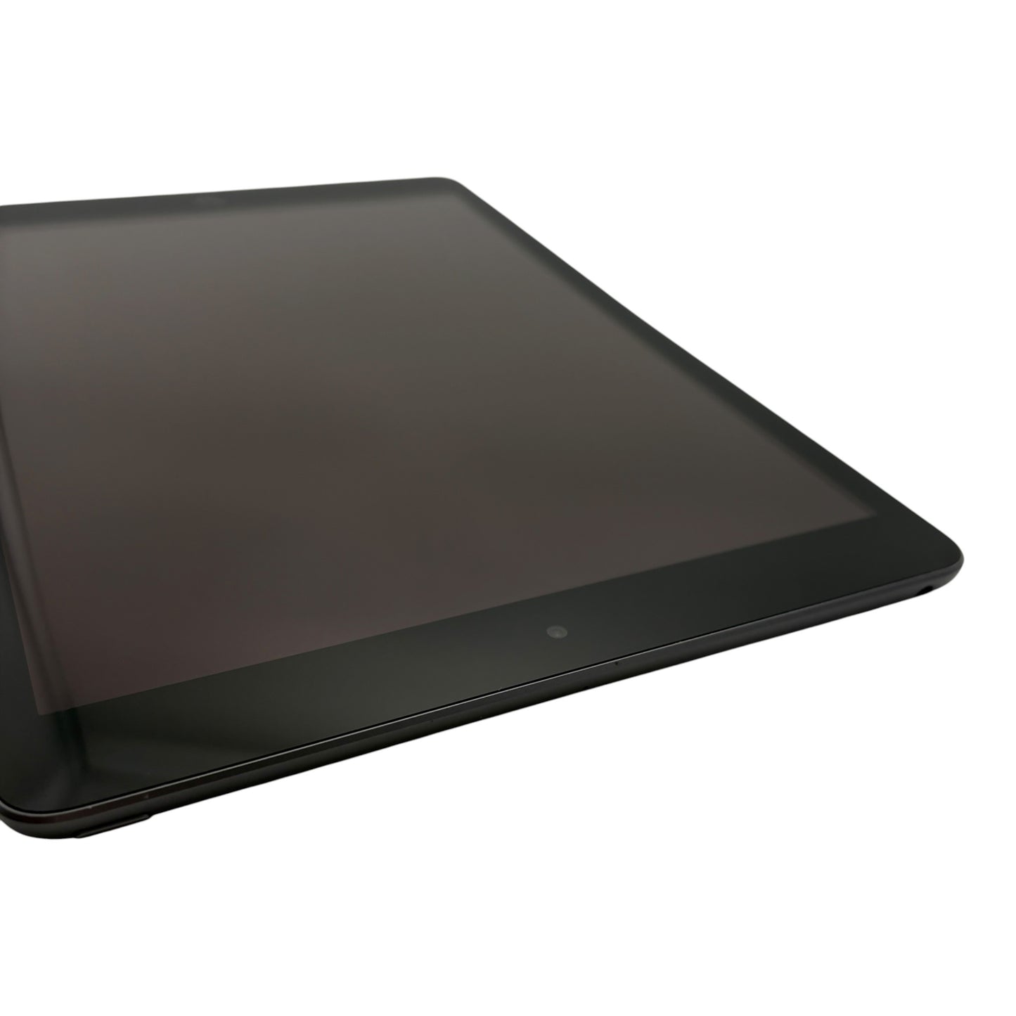 Apple iPad 9 (2021) 64GB [10,2" WiFi only] spacegrau