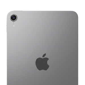 Tablets