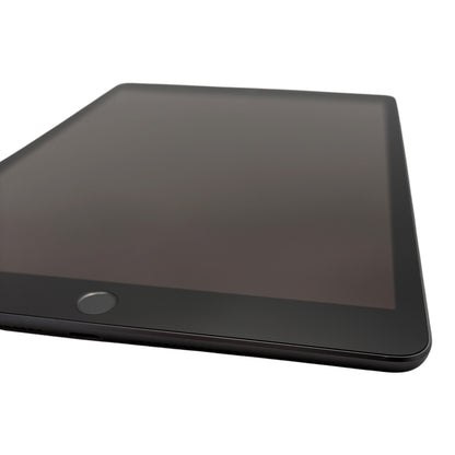 Apple iPad 9 (2021) 64GB [10,2" WiFi only] spacegrau