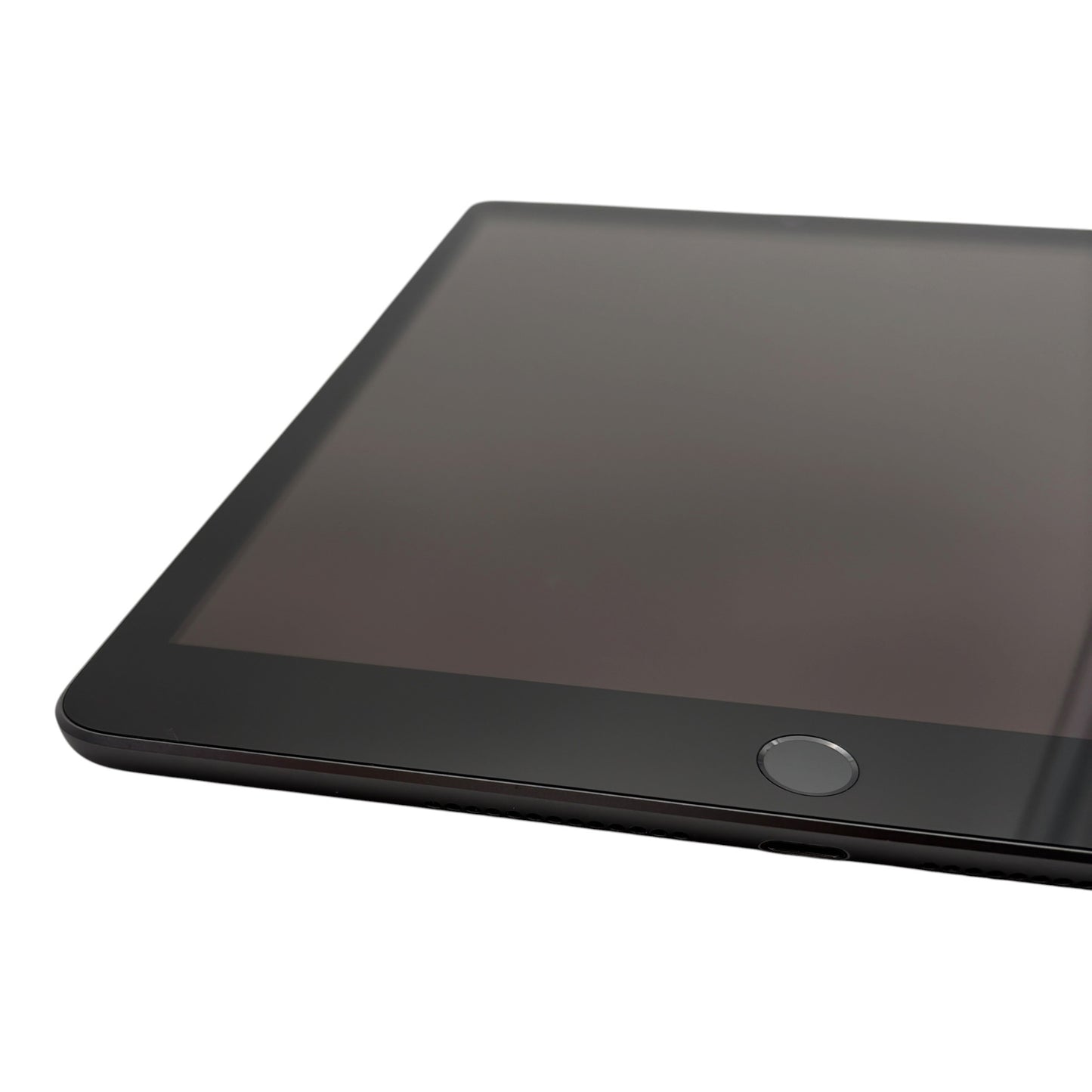 Apple iPad 9 (2021) 64GB [10,2" WiFi only] spacegrau