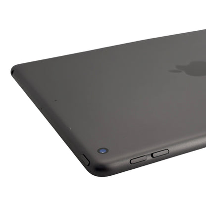 Apple iPad 9 (2021) 64GB [10,2" WiFi only] spacegrau