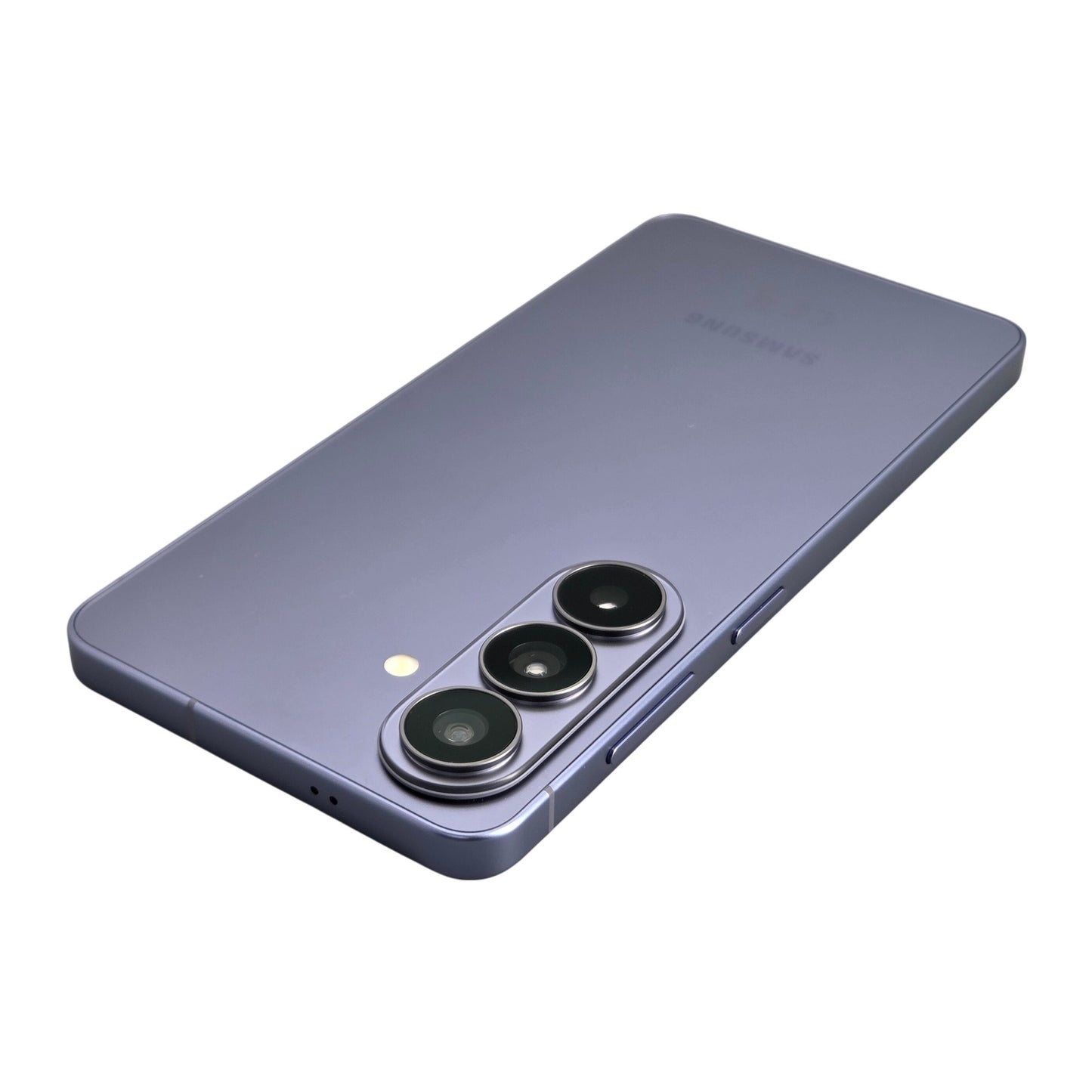 Samsung Galaxy S26 256GB [Dual-Sim] cobalt violett