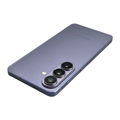Samsung Galaxy S26 256GB [Dual-Sim] cobalt violett