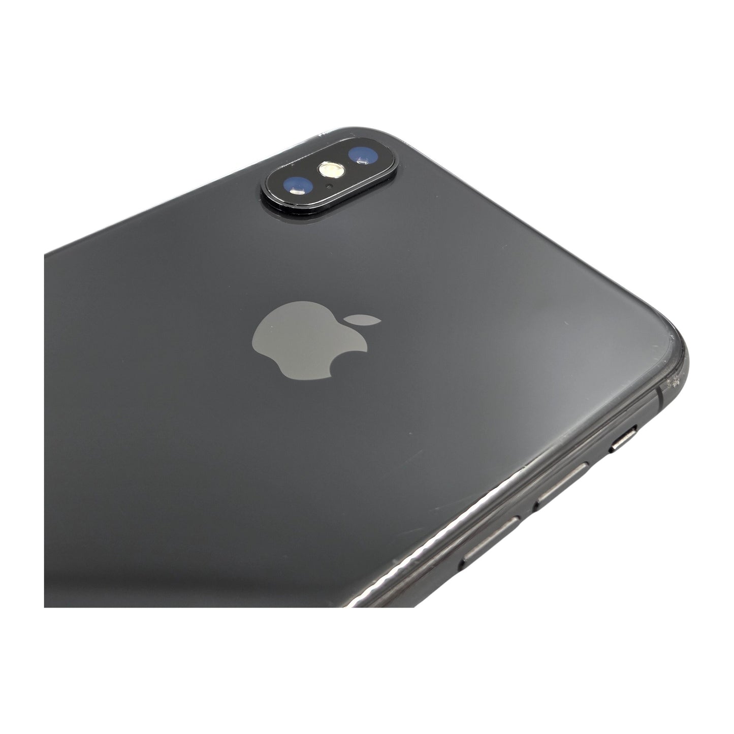 Apple iPhone X 256 GB