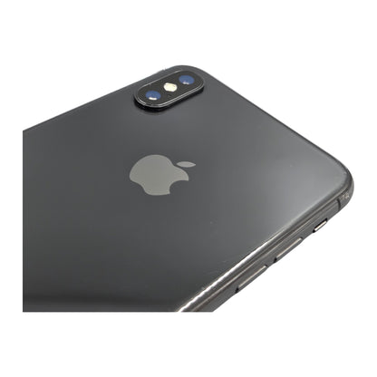 Apple iPhone X 256 GB