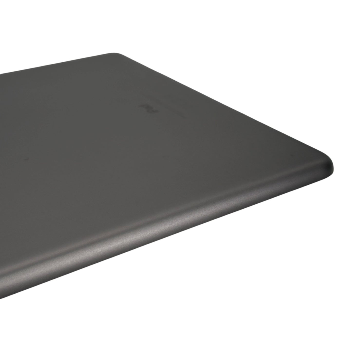 Apple iPad 9 (2021) 64GB [10,2" WiFi only] spacegrau