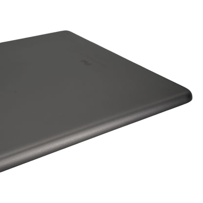 Apple iPad 9 (2021) 64GB [10,2" WiFi only] spacegrau