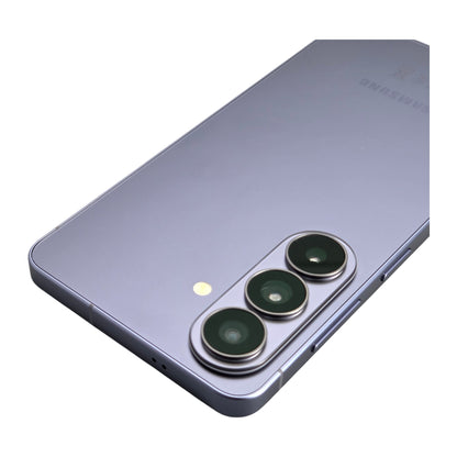 Samsung Galaxy S26 256GB [Dual-Sim] cobalt violett
