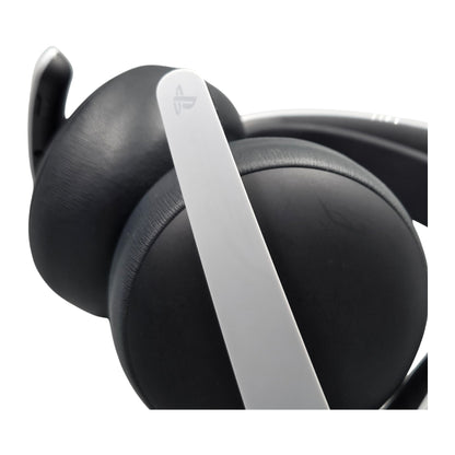 SONY PS5 PULSE Elite Wireless Gaming Over Ear Headset Bluetooth weiß