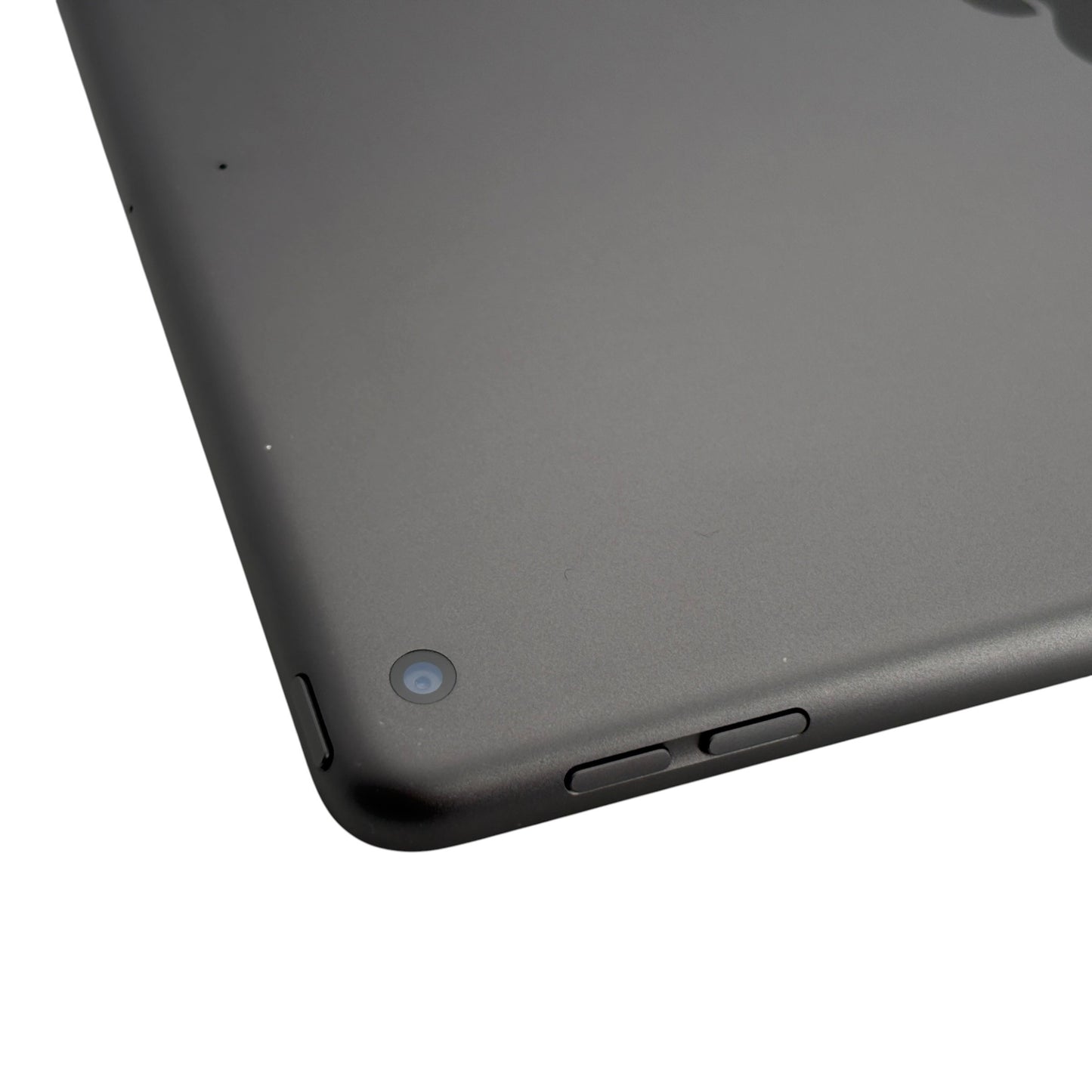 Apple iPad 9 (2021) 64GB [10,2" WiFi only] spacegrau