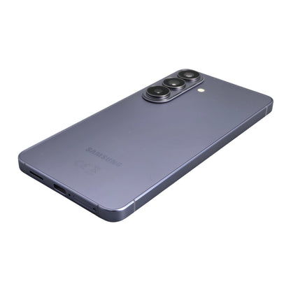 Samsung Galaxy S26 256GB [Dual-Sim] cobalt violett