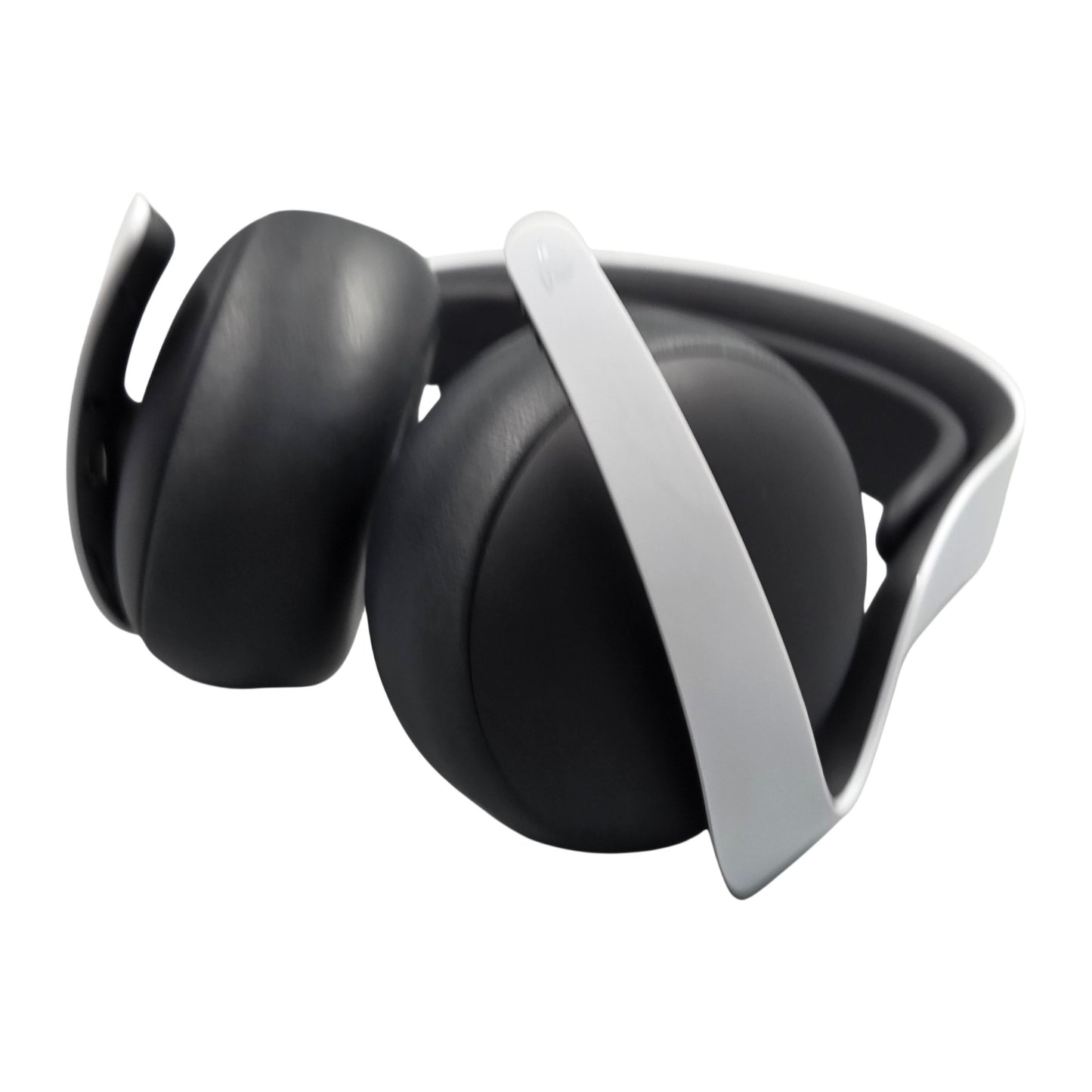 SONY PS5 PULSE Elite Wireless Gaming Over Ear Headset Bluetooth weiß