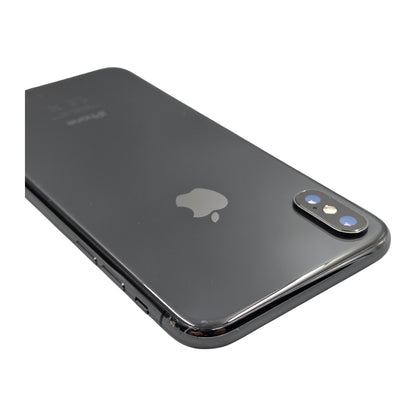 Apple iPhone X 256 GB