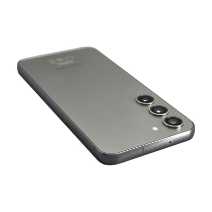 Samsung Galaxy S23 256GB [Dual-Sim] green