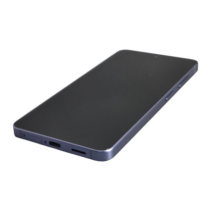 Samsung Galaxy S26 256GB [Dual-Sim] cobalt violett