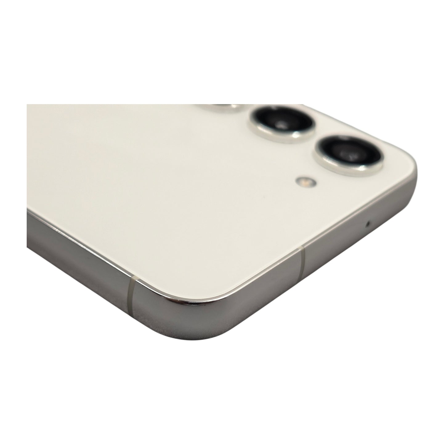 Samsung Galaxy S23 128GB [Dual-Sim] cream