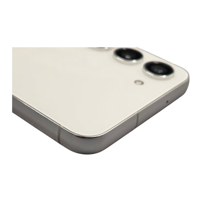 Samsung Galaxy S23 128GB [Dual-Sim] cream