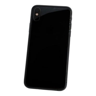 Apple iPhone X (iPhone 10) 64GB Schwarz - Gewhärleistung - Geprüft