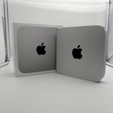 Apple Mac mini M2 256GB