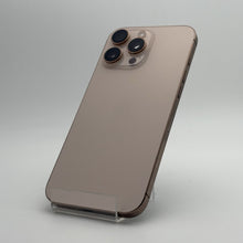 Apple iPhone 16 Pro Max 256GB Titan Wüstensand