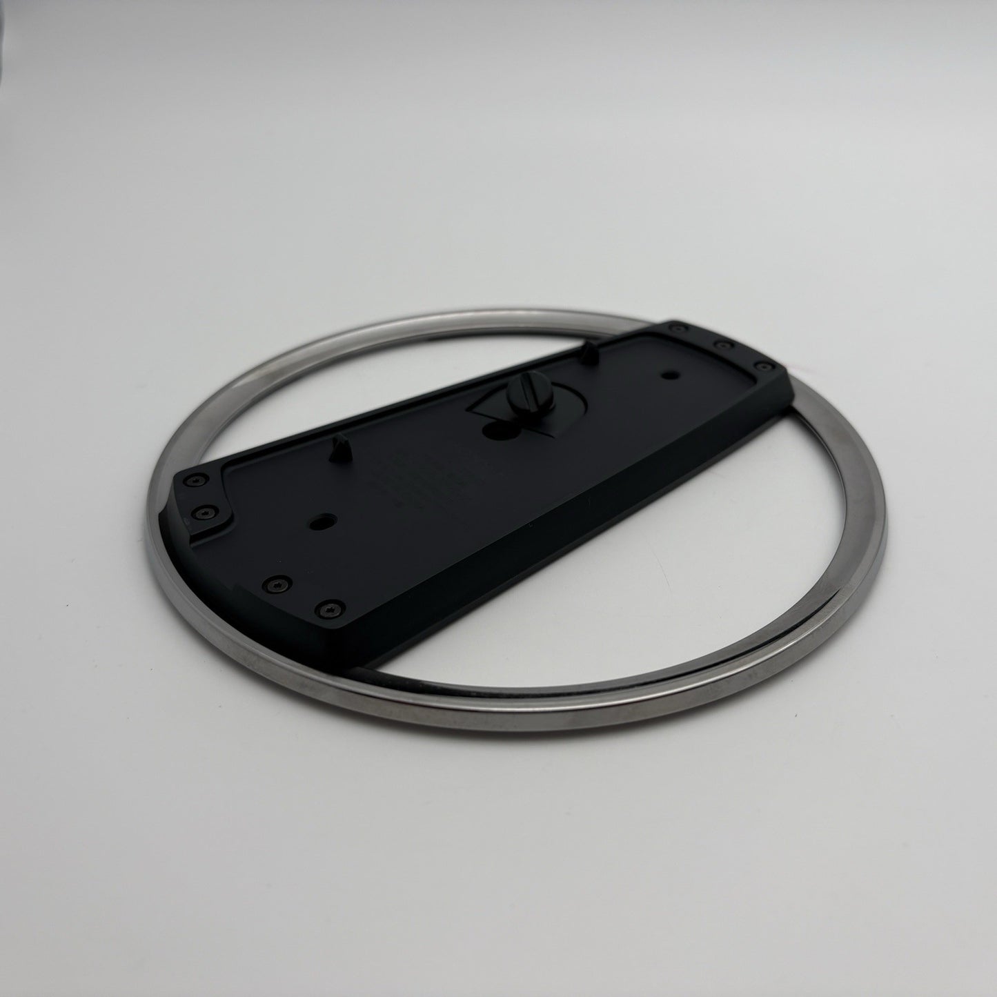 Sony PlayStation 5 PS5 Slim Vertical Stand