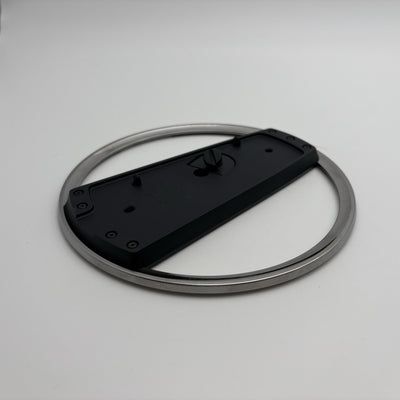 Sony PlayStation 5 PS5 Slim Vertical Stand