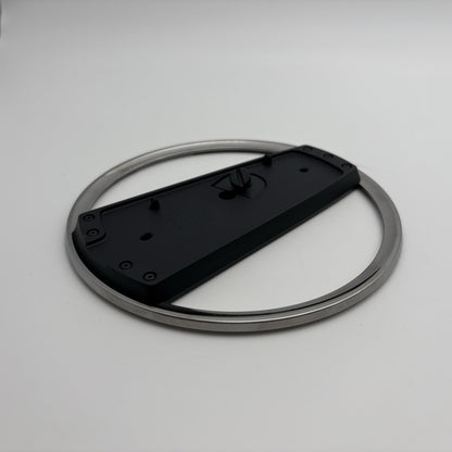 Sony PlayStation 5 PS5 Slim Vertical Stand