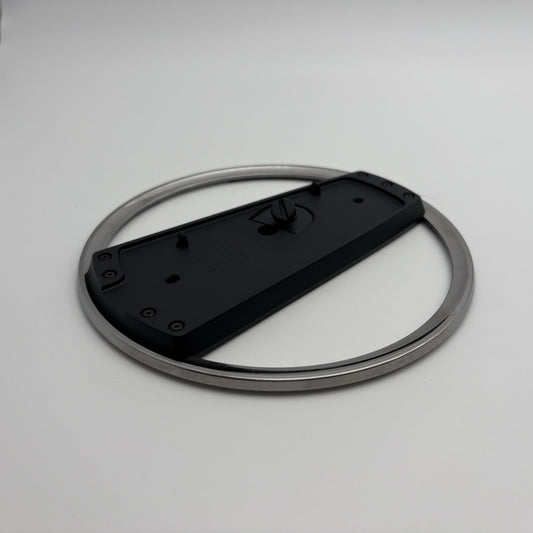 Sony PlayStation 5 PS5 Slim Vertical Stand