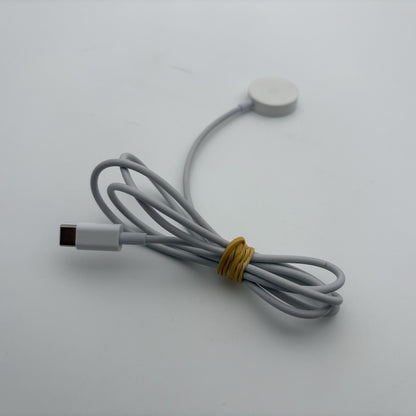 Apple Watch Series 8 Aluminum 45mm GPS Mitternacht