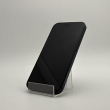 Apple iPhone 15 pro 128GB Blau